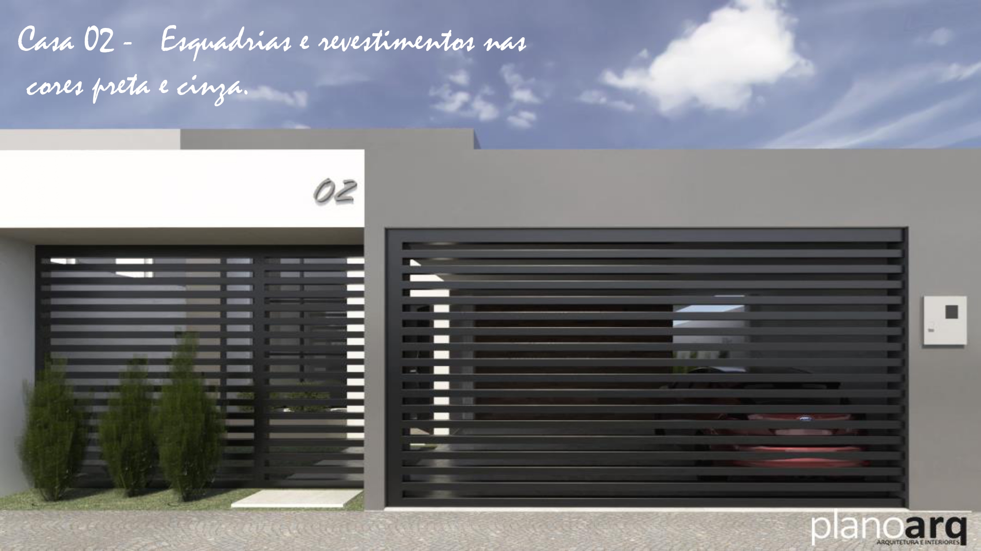 Casa no Setor de Mansões de Sobradinho